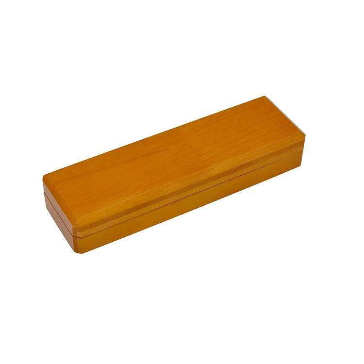 Holz Uhren Box