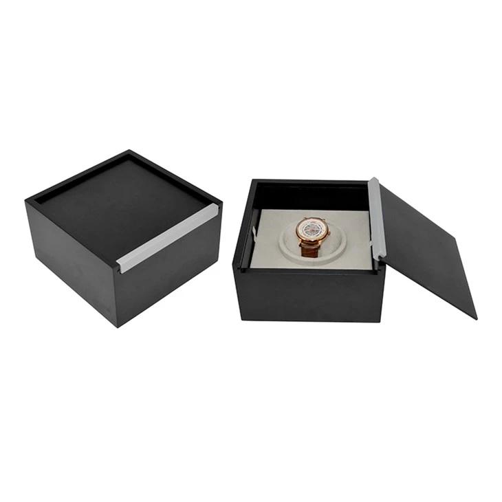 Eine exquisite Single Watch Box