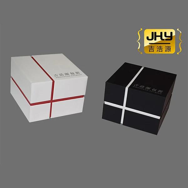 مربع ساعة واحدة