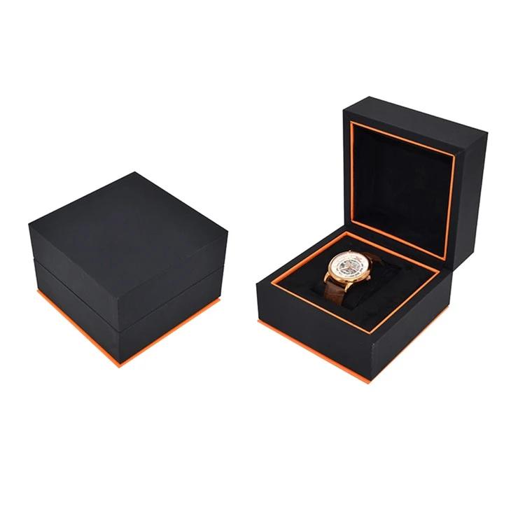 Holz Uhren Boxen