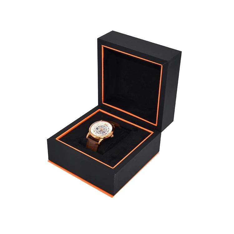 Holz Uhren Boxen