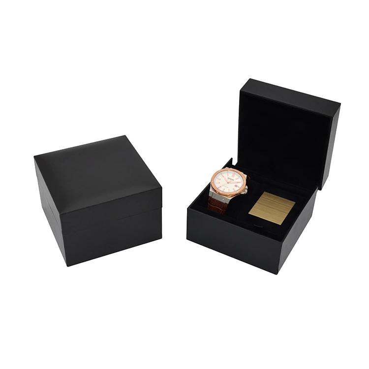 High-grade Luxury Watch Box