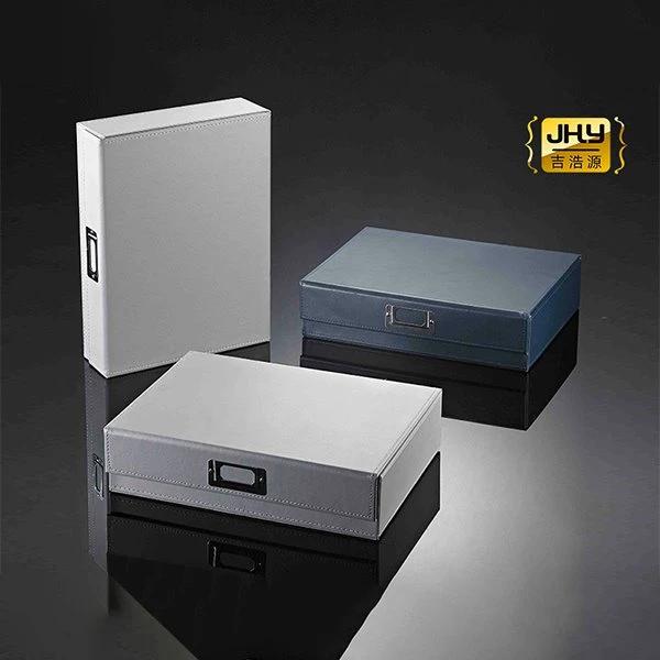 Luxury Watch Organiser