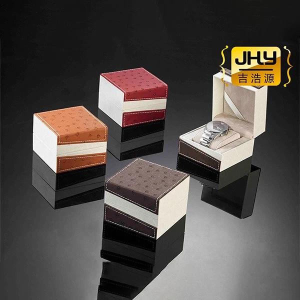 تصميم منظم الساعة