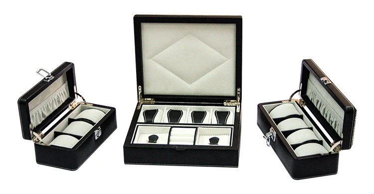 product-750-390
