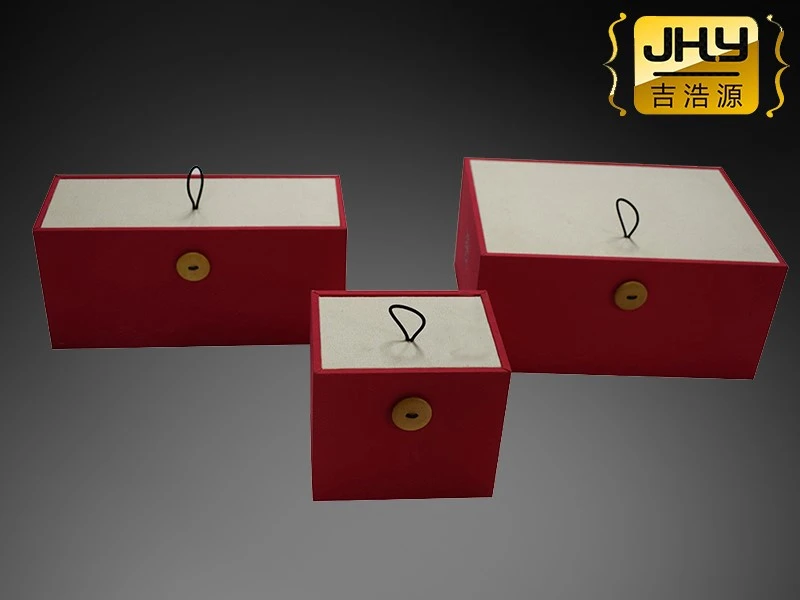 1 4 Slots Red Watch Organiser