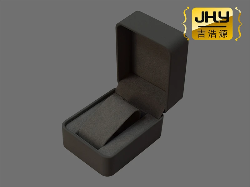 21 Black Watch Storage Boxs