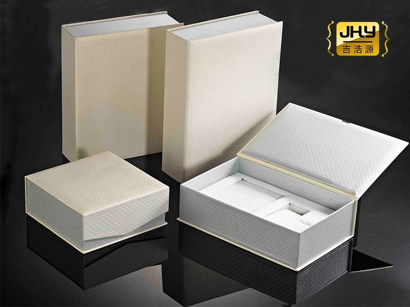 16 Book Shape Watch Set Box