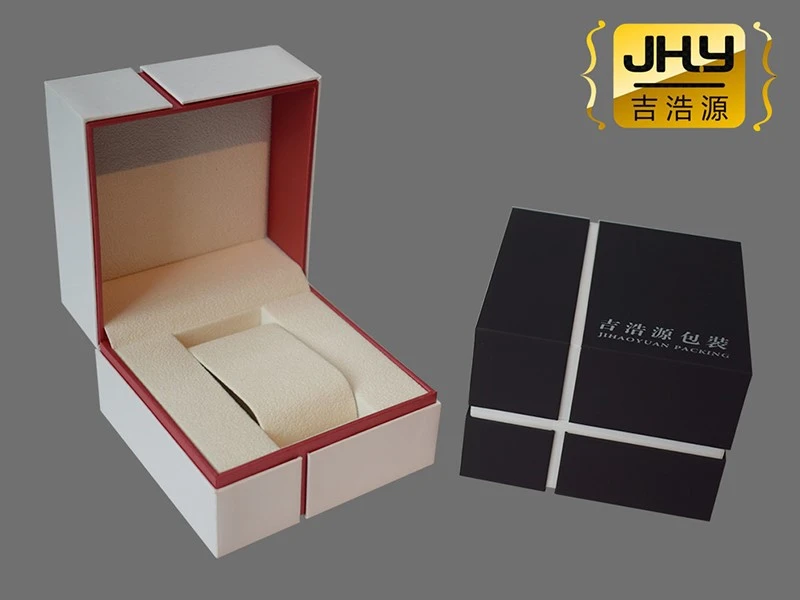 22 Watch Packaging Box