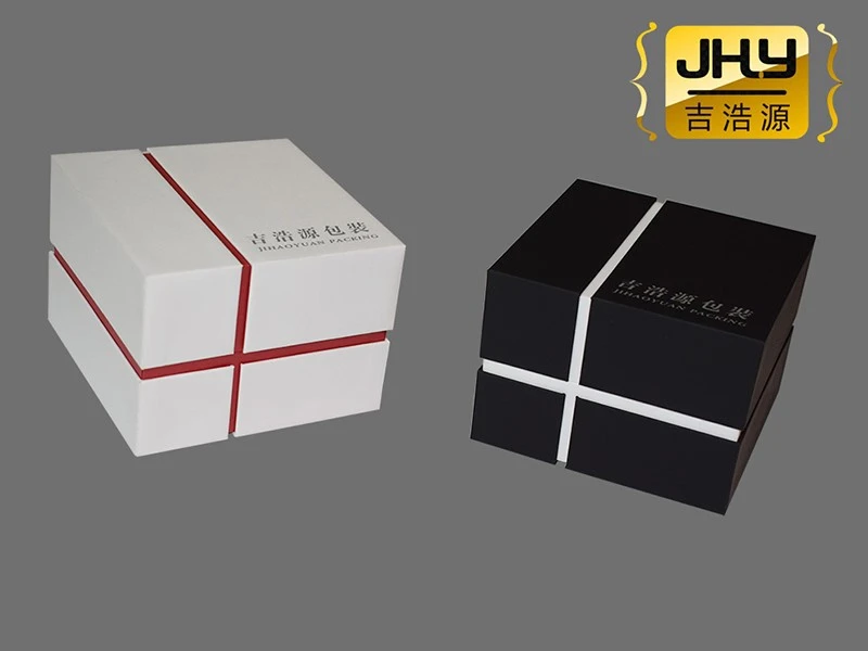 26 Single Watch Box