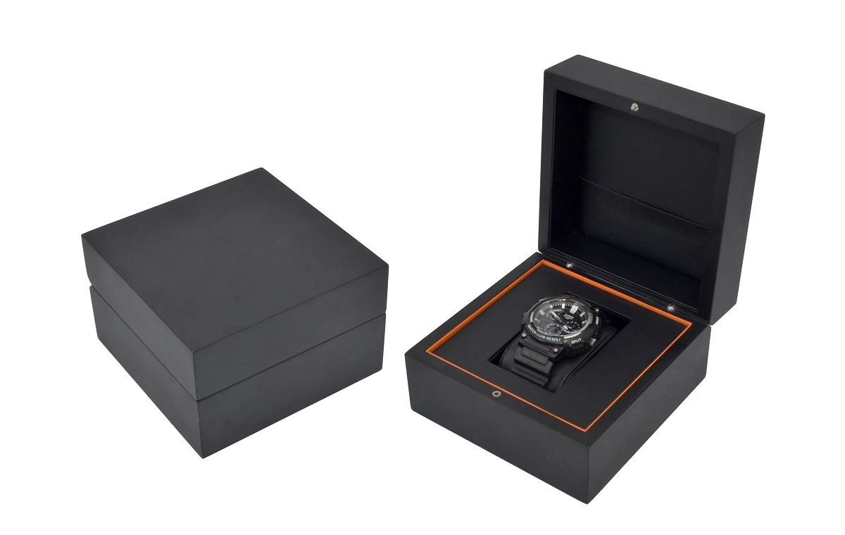 63 smart watch boxes