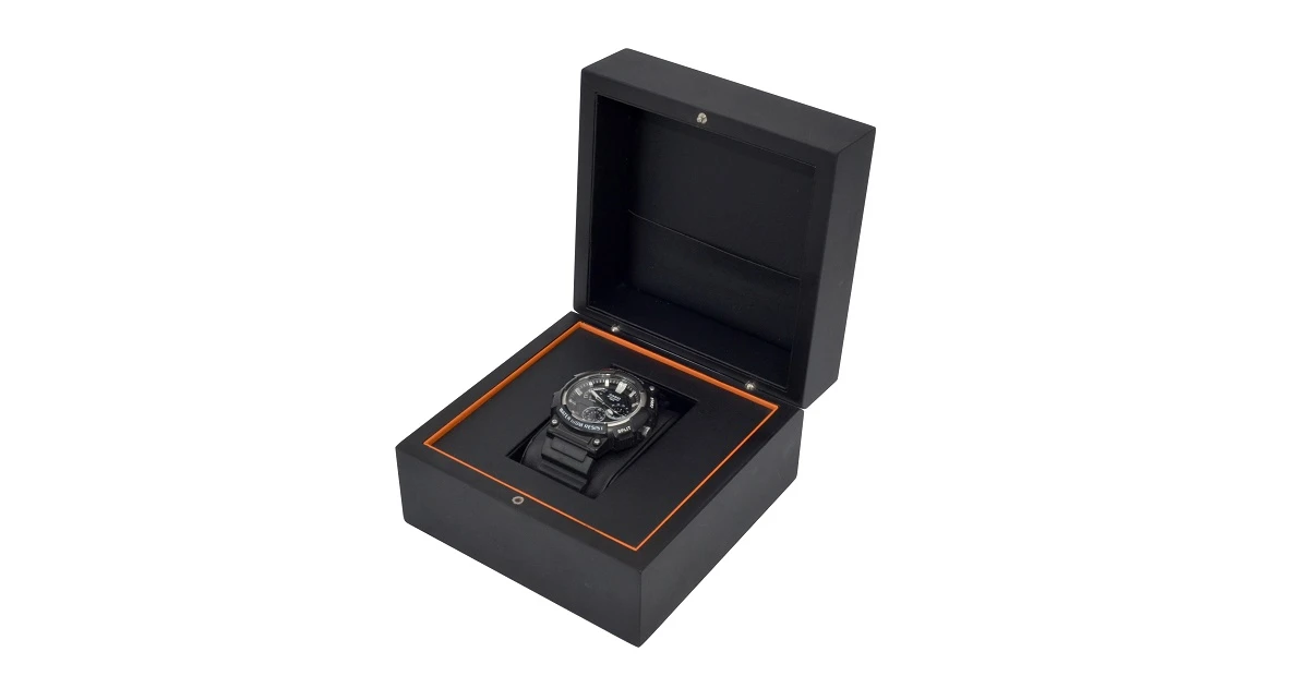 63 smart watch boxes