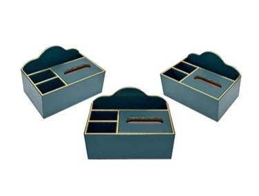 Premium Tissue Box Suppliers: Creating A Warm And Cozy Home, Promoting A Healthy Lifestyle
