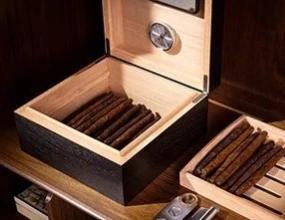 The Luxurious Secret Of Customizing High-end Cigar Packaging Boxes!