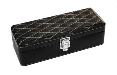 Design Art And Manufacturing Process Of High-end Gift Box