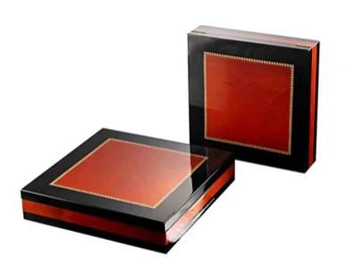 A Personalized Journey For Coin Collector Boxes