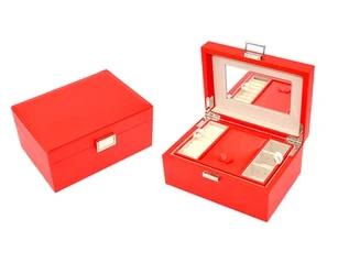 Customization Extraordinary: The Artistic And Commercial Value Of High End Packaging Boxes