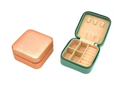 The Art Of Custom Gift Boxes: Ingenious Craftsmanship, Celebrating The Beauty Of Life