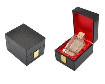 Creating Visually Exceptional Packaging Boxes To Enhance Brand Appeal
