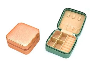 Tailor-Made: One-Stop Packaging Box Customization Service, Achieving New Heights in Brand Packaging