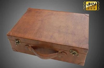 Customized Cigar Box: The Perfect Combination Of Luxury And Personality!