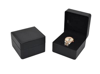 Features Of Custom Watch Boxes: The Perfect Combination Of Quality And Aesthetics