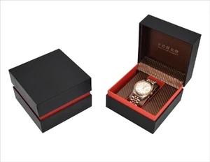 Wholesale Watch Packaging Boxes: Professional Customization, Quality Guaranteed
