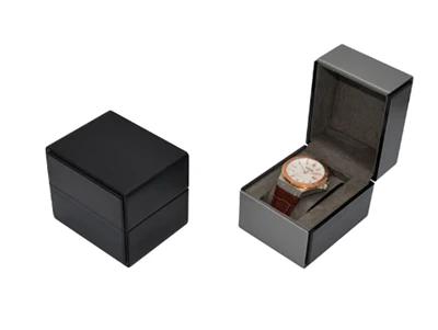 Creating Exclusive Wooden Packaging Boxes, The Charm Of Customization Is Unstoppable!