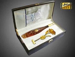High-End Beverage Packaging Boxes: A Perfect Blend Of Quality And Art, Interpreting Luxurious Taste