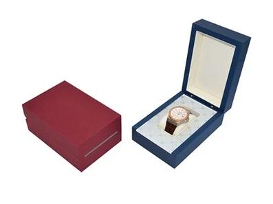 Ingenious Craftsmanship And Extraordinary Gifts - The Art Of Customizing Gift Boxes