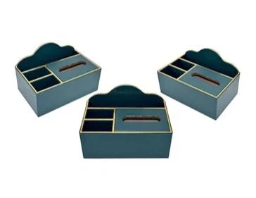 Selection Criteria For High-Quality Tissue Box Suppliers: Creating A High-Quality Life Starts With Choosing The Right Supplier