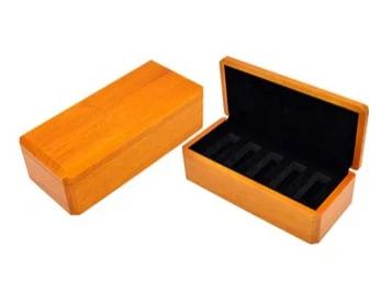 High-End Geschenkbox Anpassung: Erstellen einzigartiger Geschenke und vermitteln herzlicher Gef&uuml;hle