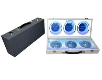 Customized High-End Cosmetic Packaging Boxes – Exquisite Packaging, Enhancing Brand Image