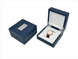 Customized Gift Box Packaging Suppliers: Creating Exclusive Gifts To Convey Sentiments
