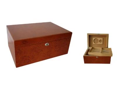 The Ultimate Trick To Choosing A Chinese Wooden Cigar Box!