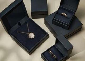Customize High-end Packaging Boxes? Do You Know These Types!