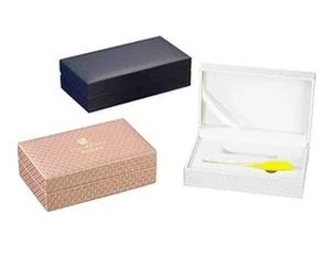 Customized Gift Box Services: Personalization And Technology Go Hand in Hand, Leading A New Trend in The Gift Market