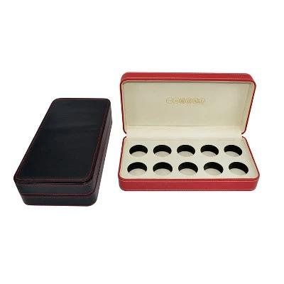 Tea Box