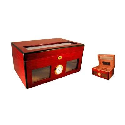 Cigar Boxes