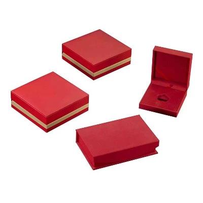 Coin Boxes