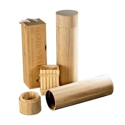 Wine Box