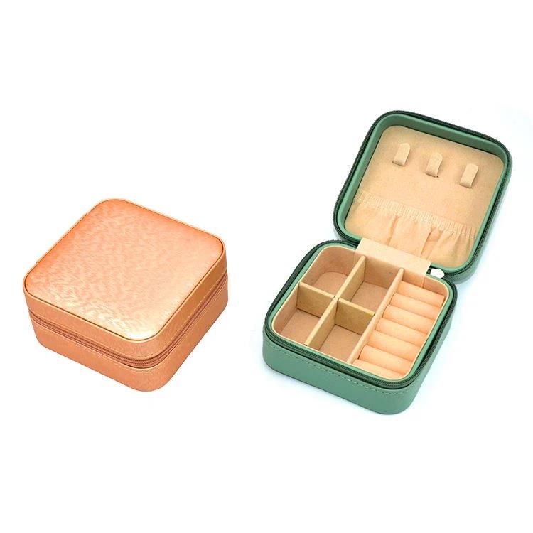 Small Jewellery Boxes