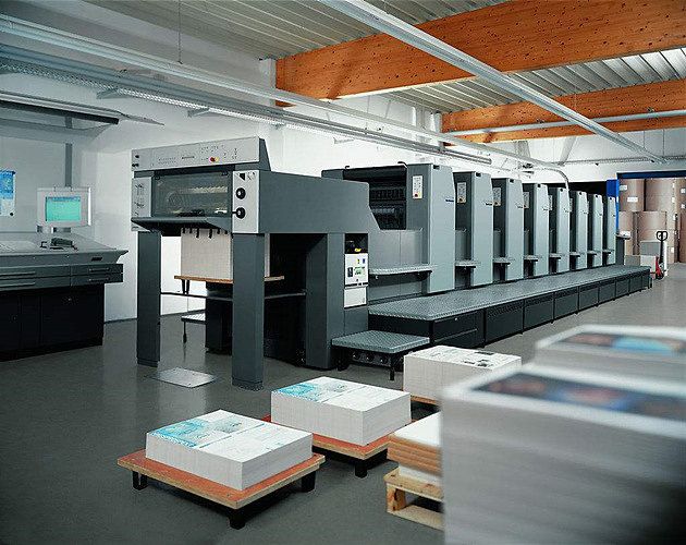 productcate-511-400