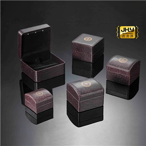 Jewelry Box Set