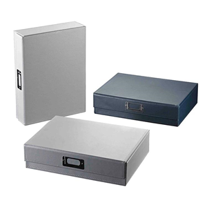 Watch Trays For Drawers