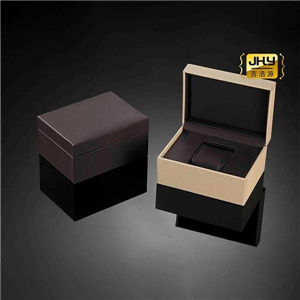 Classic Watch Organiser