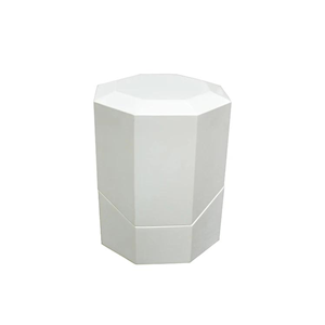 Luxury Perfume Box
