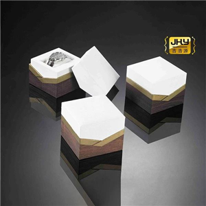 Design Watch Organisers