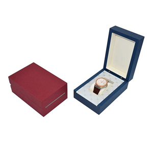 Single Watch Boxes
