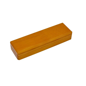 Wooden Watch Box